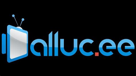 alluc.com|alluc 123 latest.